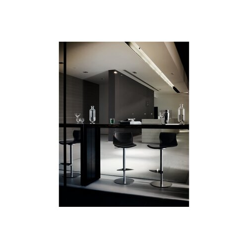 Lapalma Lapalma Kai kruk Lapalma Lapalma Kai kruk