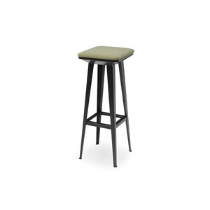 Voortman Voortman Tabs kruk Voortman Voortman Tabs kruk