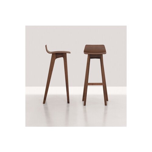 Zeitraum Zeitraum Morph kruk Zeitraum Zeitraum Morph kruk