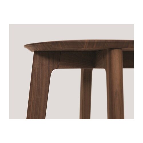 Zeitraum Zeitraum 1.3 kruk