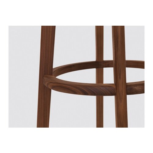 Zeitraum Zeitraum 1.3 kruk