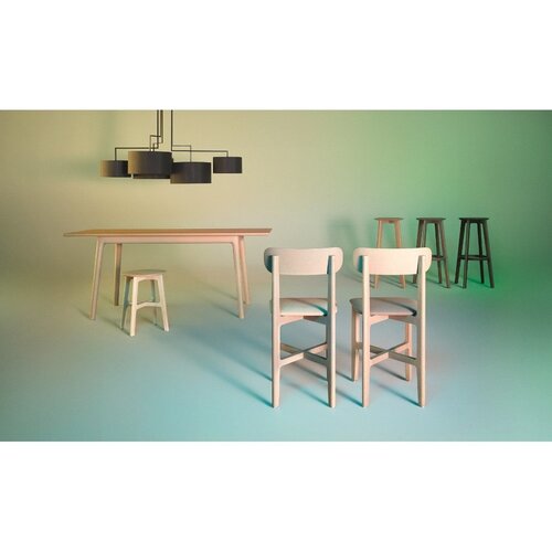 Zeitraum Zeitraum 1.3 kruk