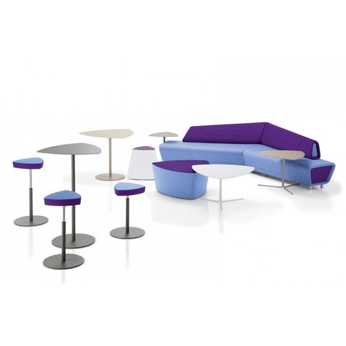 Kastel Kastel Kensho kruk