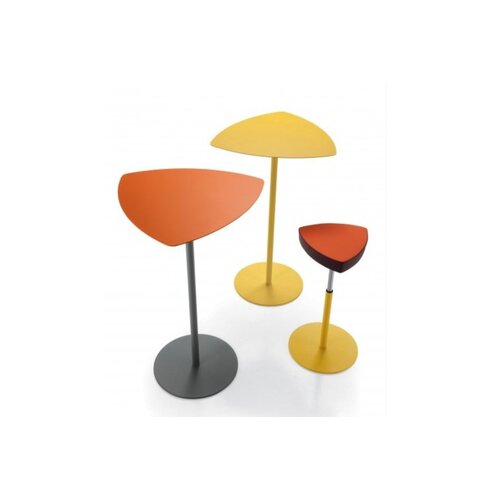 Kastel Kastel Kensho kruk