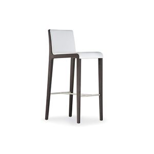 Pedrali Pedrali Young kruk