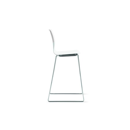 Dauphin Dauphin Fiore kruk Dauphin Dauphin Fiore kruk