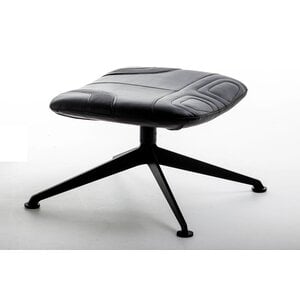 Diesel Diesel Longwave kruk Diesel Diesel Longwave kruk