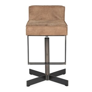 Lensvelt Lensvelt PH 1 kruk