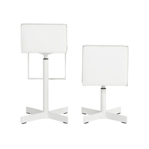 Lensvelt Lensvelt PH 1 kruk