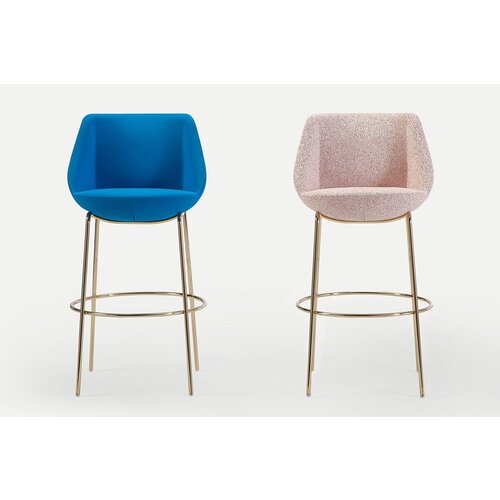 Sancal Sancal Magnum kruk