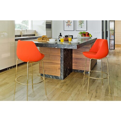 Sancal Sancal Magnum kruk