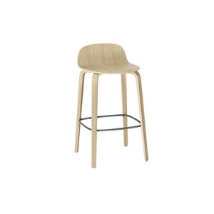 Muuto Muuto Visu kruk