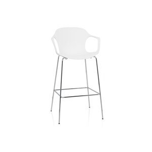 Fritz Hansen Fritz Hansen Nap kruk Fritz Hansen Fritz Hansen Nap kruk