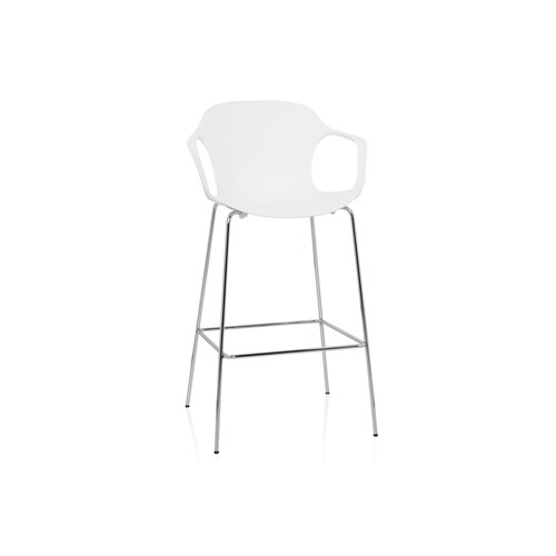 Fritz Hansen Fritz Hansen Nap kruk