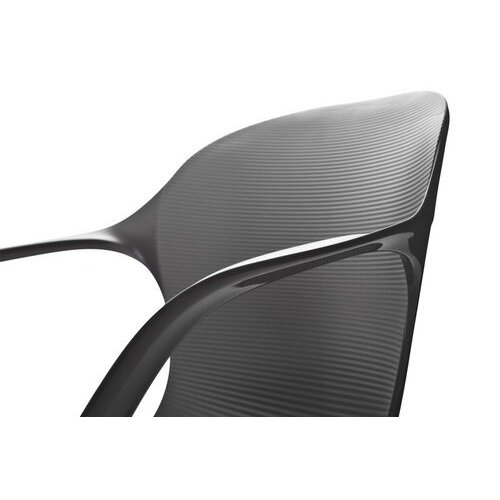 Fritz Hansen Fritz Hansen Nap kruk