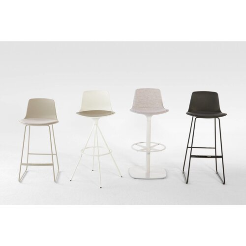 Enea Enea Lottus kruk Enea Enea Lottus kruk