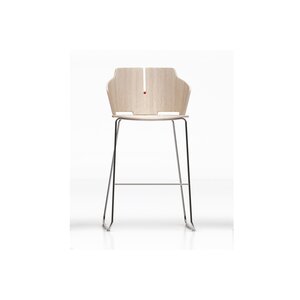 Luxy Luxy Prima kruk hoog