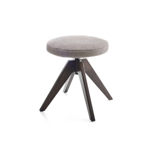 Mdf Italia Mdf Italia Flow Kruk