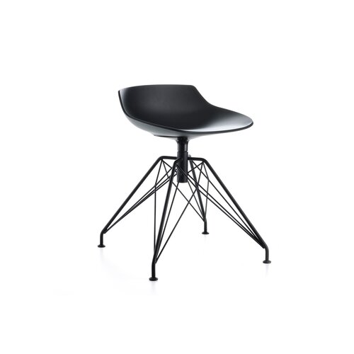 Mdf Italia Mdf Italia Flow Kruk