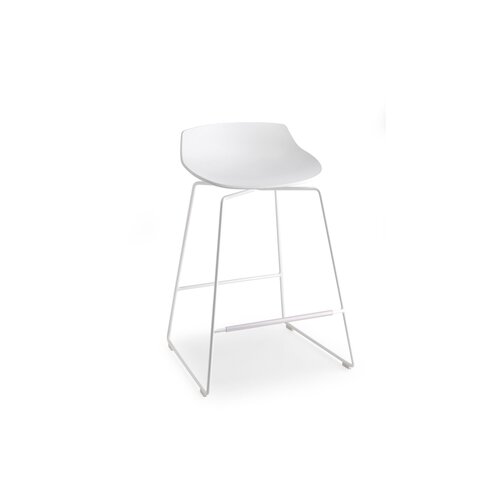 Mdf Italia Mdf Italia Flow Kruk