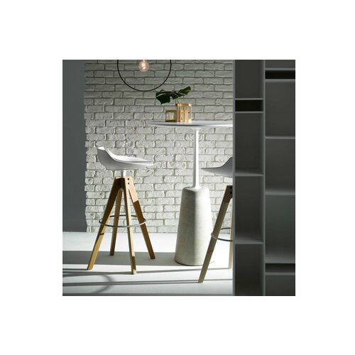 Mdf Italia Mdf Italia Flow Kruk