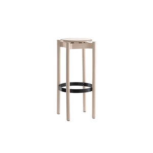 Hiller Hiller Elena kruk Hiller Hiller Elena kruk