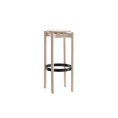 Hiller Hiller Elena kruk Hiller Hiller Elena kruk