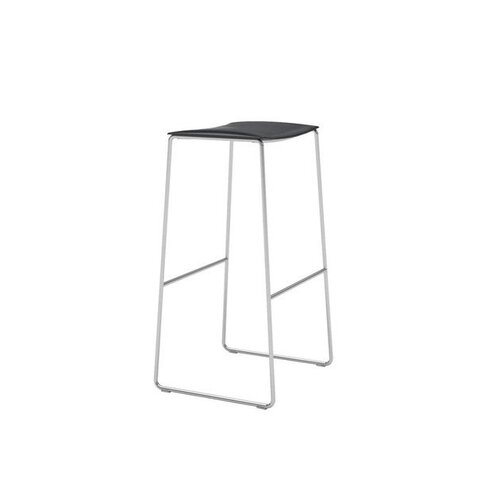 Andreu World Andreu World Lineal kruk Andreu World Andreu World Lineal kruk