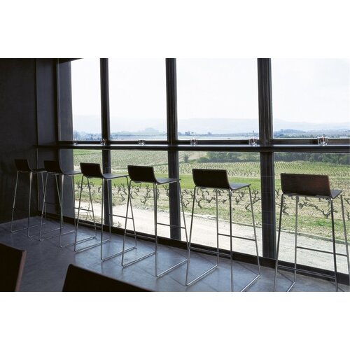 Andreu World Andreu World Lineal kruk Andreu World Andreu World Lineal kruk