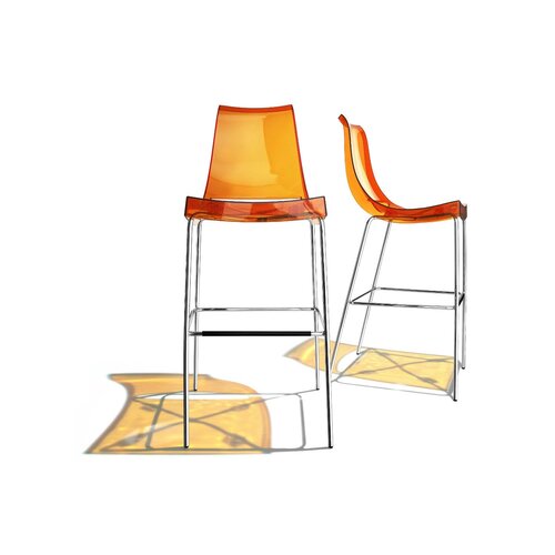 Casprini Casprini Chiacchiera Kruk