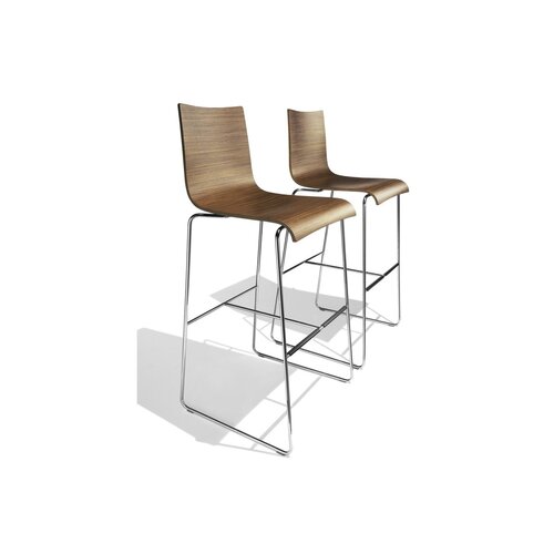 Casprini Casprini Easy Kruk Casprini Casprini Easy Kruk