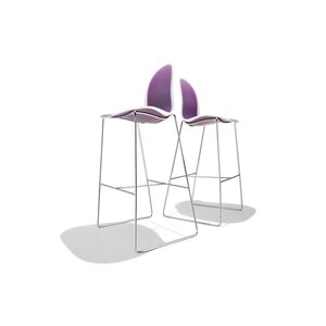 Casprini Casprini 3x2 Kruk