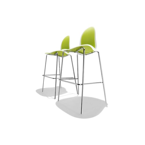 Casprini Casprini 3x2 Kruk Casprini Casprini 3x2 Kruk