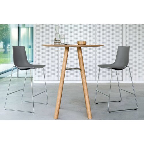 Girsberger Girsberger Nava kruk