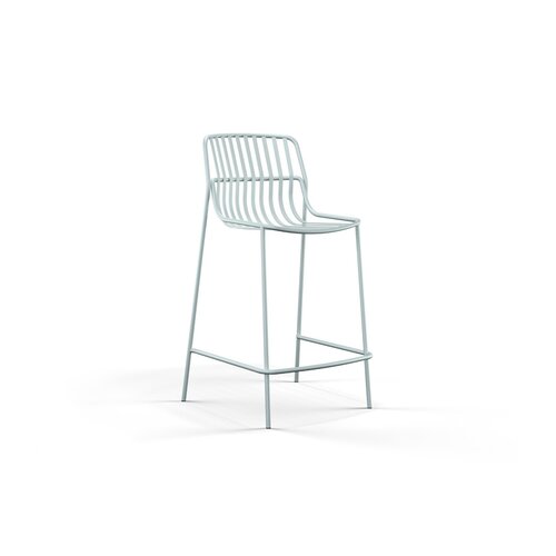 Brunner Brunner Crona Kruk Brunner Brunner Crona Kruk