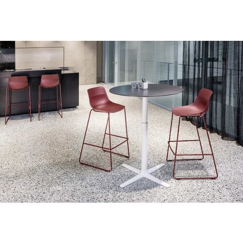 Brunner Brunner Crona Kruk Brunner Brunner Crona Kruk