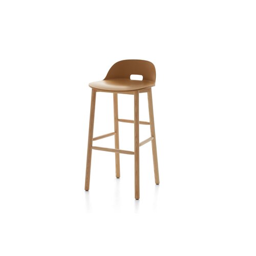 Emeco Emeco Alfi Kruk