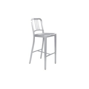 Emeco Emeco Navy kruk Emeco Emeco Navy kruk