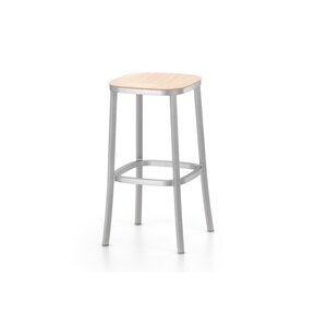 Emeco Emeco 1 inch kruk