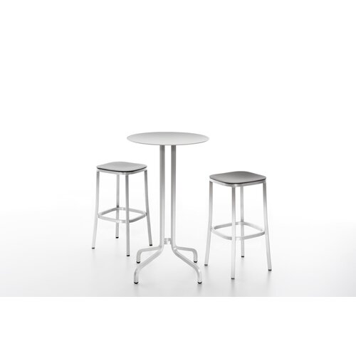 Emeco Emeco 1 inch kruk
