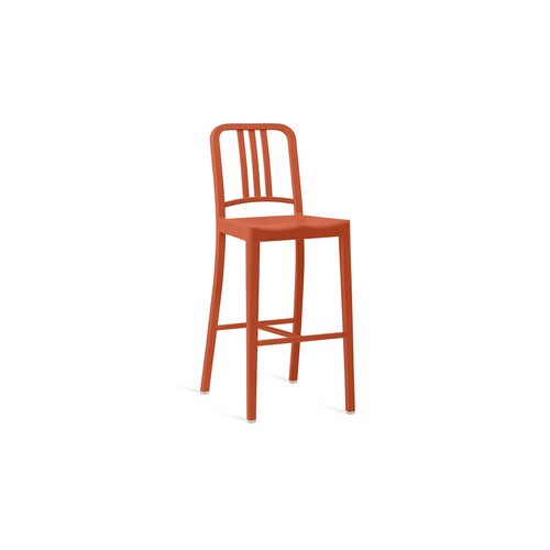 Emeco Emeco 111 Navy kruk