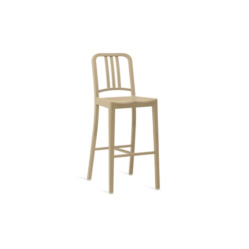 Emeco Emeco 111 Navy kruk