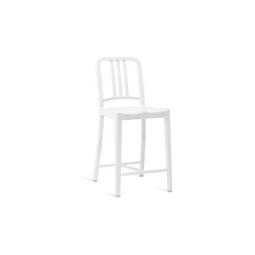 Emeco Emeco 111 Navy kruk