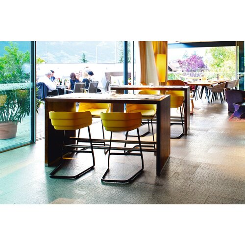 Moroso Moroso Rift kruk