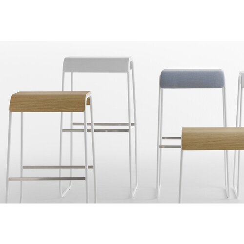 Crassevig Crassevig Lineo Kruk