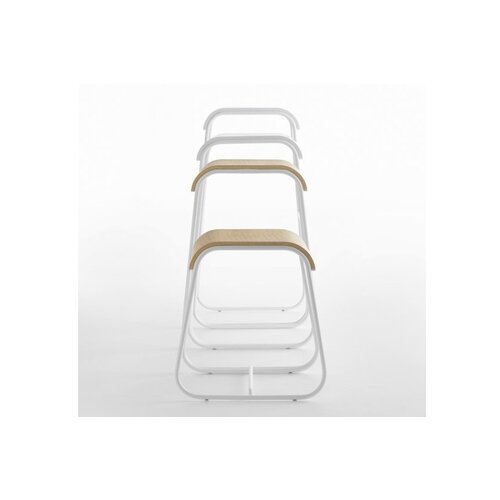 Crassevig Crassevig Lineo Kruk