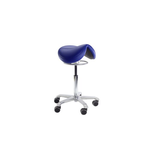 Score Score Jumper kruk