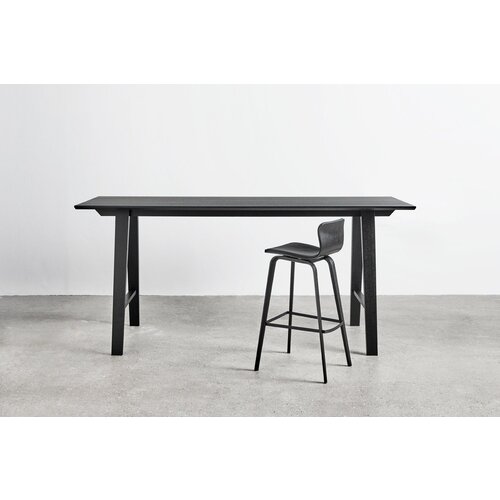 Magnus Olesen Magnus Olesen Butterfly kruk Magnus Olesen Magnus Olesen Butterfly kruk