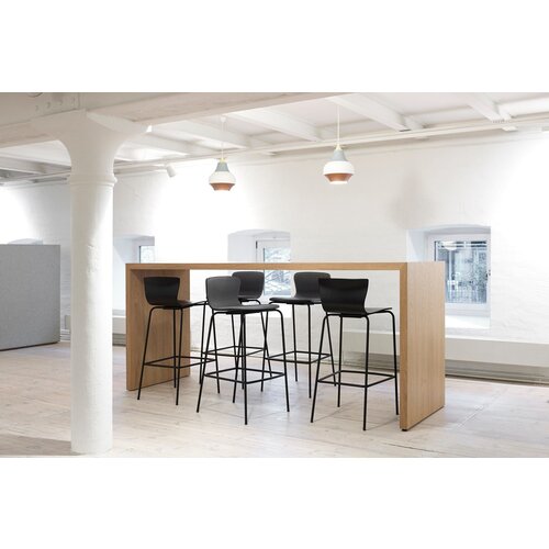 Magnus Olesen Magnus Olesen Butterfly kruk Magnus Olesen Magnus Olesen Butterfly kruk