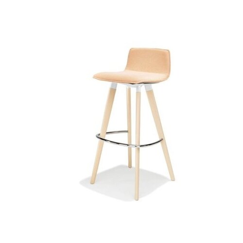 Kusch + Co Kusch + Co 2100 2180 Uni Verso Kruk